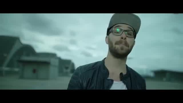 Mark Forster - Bauch und Kopf