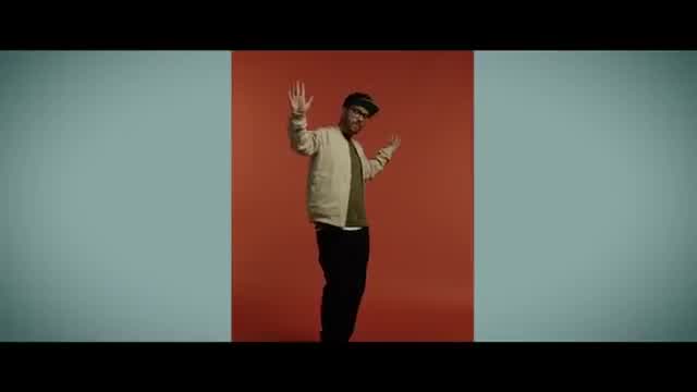 Mark Forster - Chöre