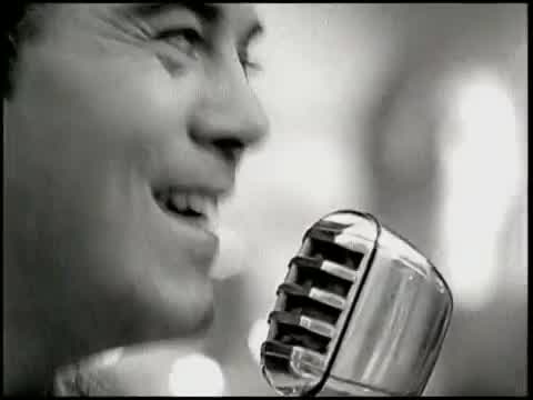 Marty Stuart - This One’s Gonna Hurt You