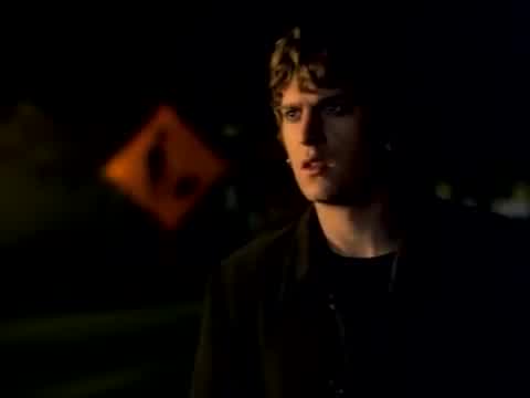 Matchbox Twenty - 3AM