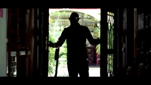 Maître Gims - Bella