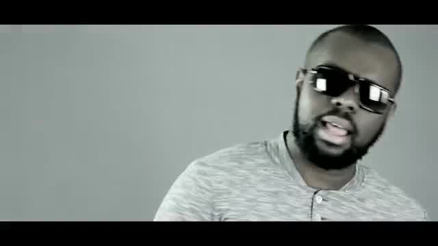 Maître Gims - Le choix