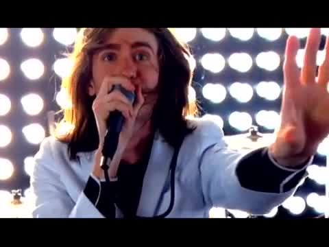 Mayday Parade - Jamie All Over