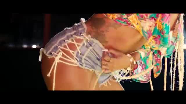 MC Pocahontas - Quer Mais? (feat. Mc Mirella)