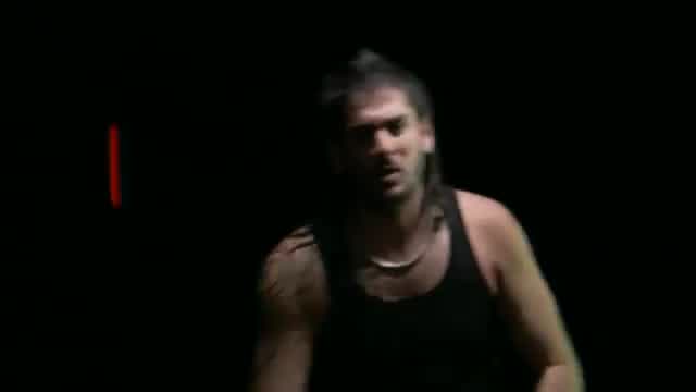 Melendi - Con solo una sonrisa