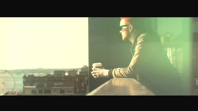 Memphis May Fire - Miles Away