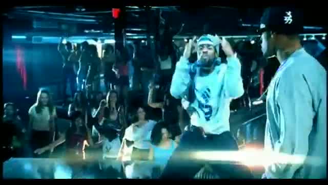 Method Man & Redman - Y.O.U