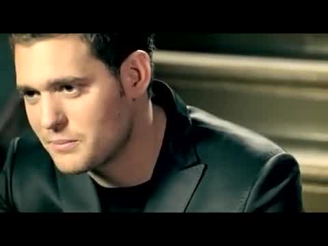 Michael Bublé - Lost