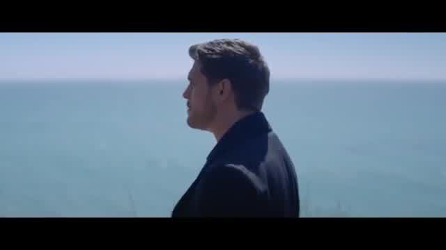 Michael Bublé - Love You Anymore