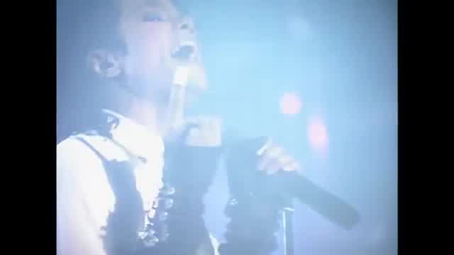 Michael Jackson - Dirty Diana