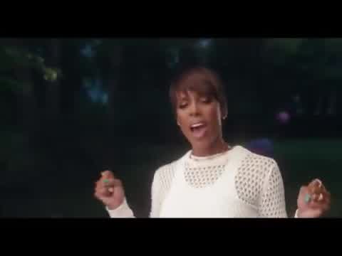 michelle williams when jesus say yes mp3 download