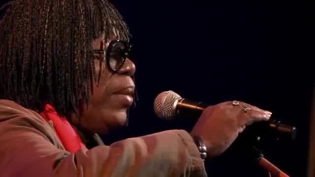 Milton Nascimento - Amor de índio