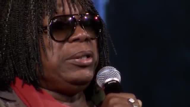 Milton Nascimento - Maria, Maria