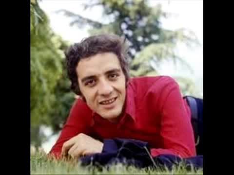 Mino Reitano - Avevo un cuore che ti amava tanto