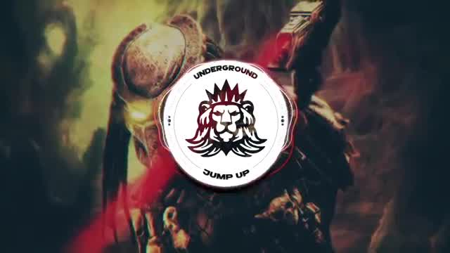 Modestep - Rainbow