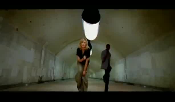 Moloko - Forever More