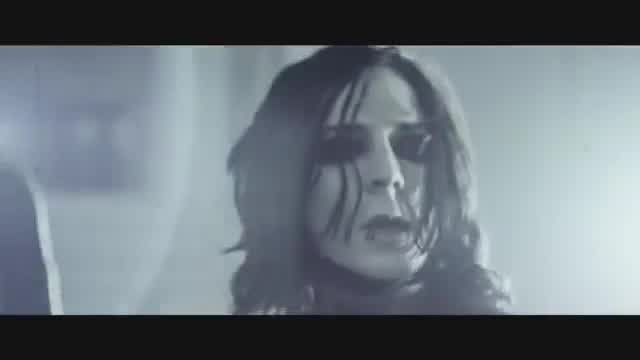 Motionless in White - Reincarnate