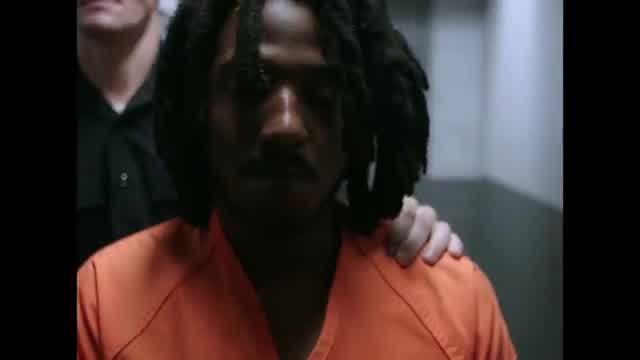 Mozzy - Sleep Walkin