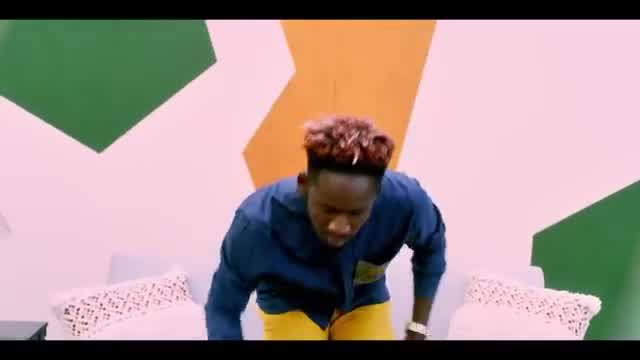 Mr Eazi Property Watch For Free Or Download Video