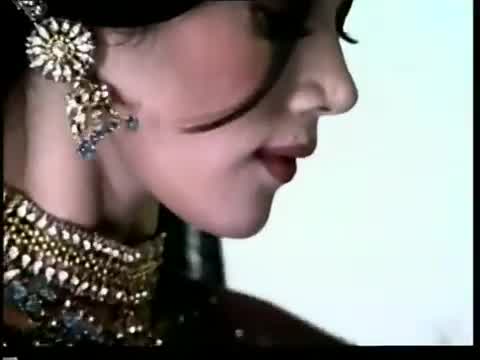 Mulan Jameela - Makhluk Tuhan Paling Sexy