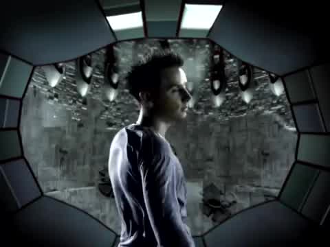 Muse - Bliss