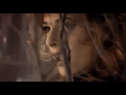 Mylène Farmer - Fuck Them All