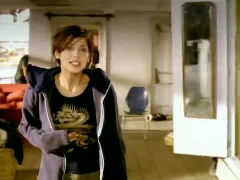 Natalie Imbruglia - Torn