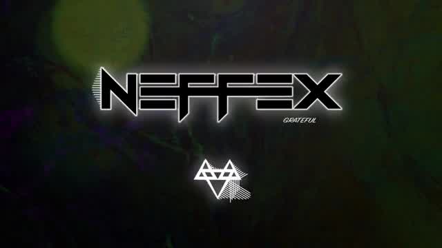 Neffex Grateful Watch For Free Or Download Video