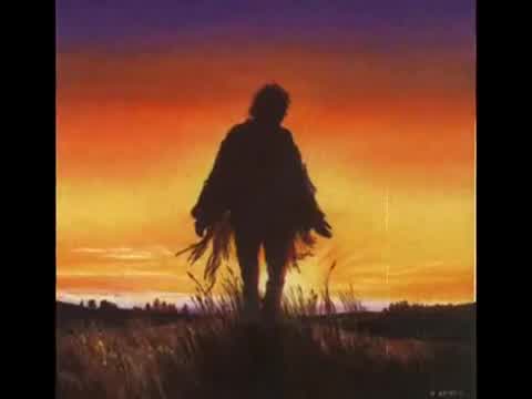 Neil Young - You and Me