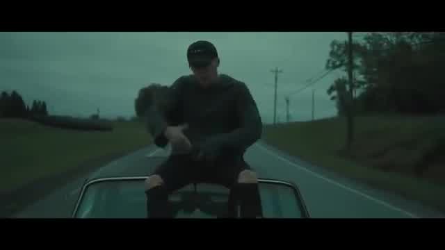 NF - Outcast