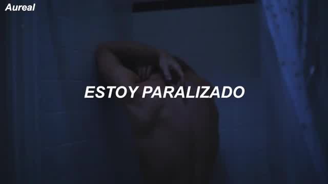 NF - Paralyzed