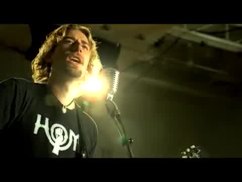 Nickelback - Photograph watch for free or download video