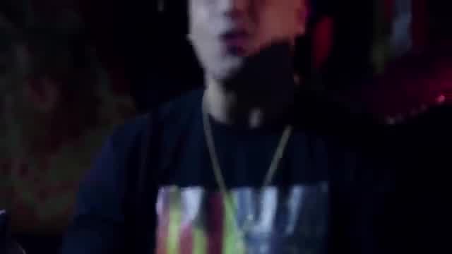 Nicky Jam - Con ella (remix)