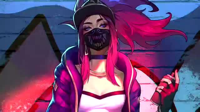 Nightcore - Destiny