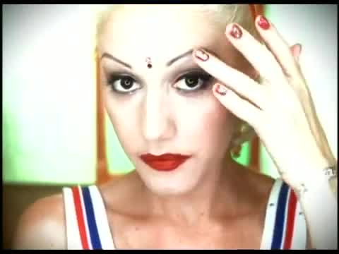 No Doubt - Just a Girl