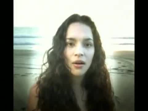 Norah Jones - Don’t Know Why