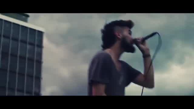 Northlane - Rot