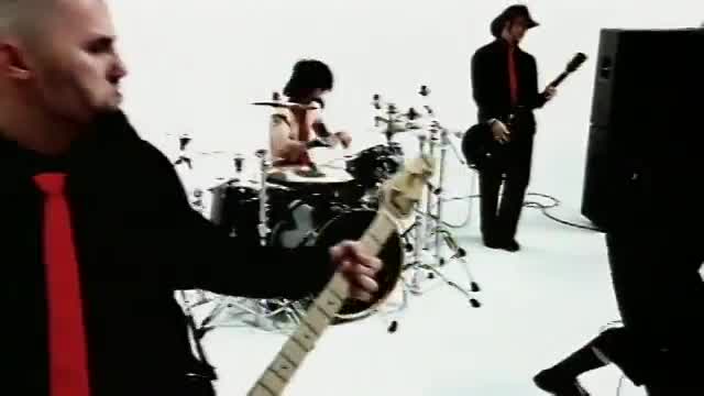 Nothingface - Ether