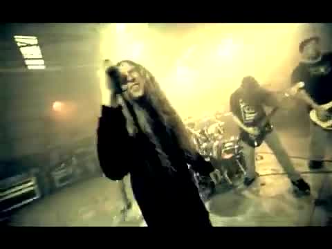 Obituary - Insane