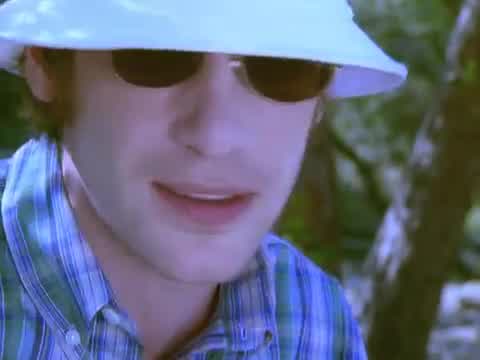 Ocean Colour Scene - The Day We Caught the Train