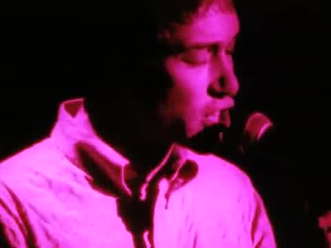 Ocean Colour Scene - The Riverboat Song