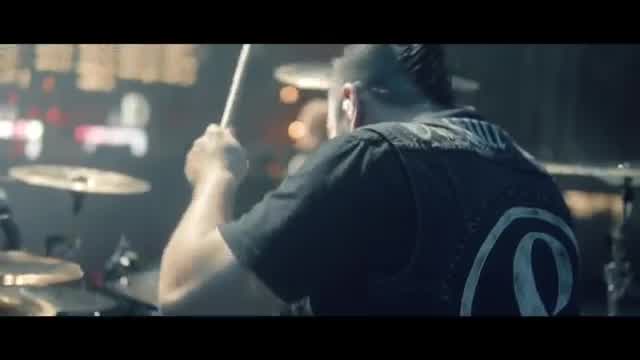 Of Mice & Men - Back to Me