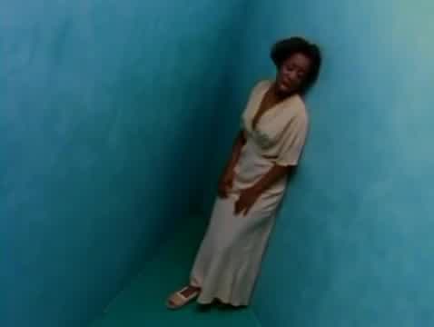 Oleta Adams - Get here