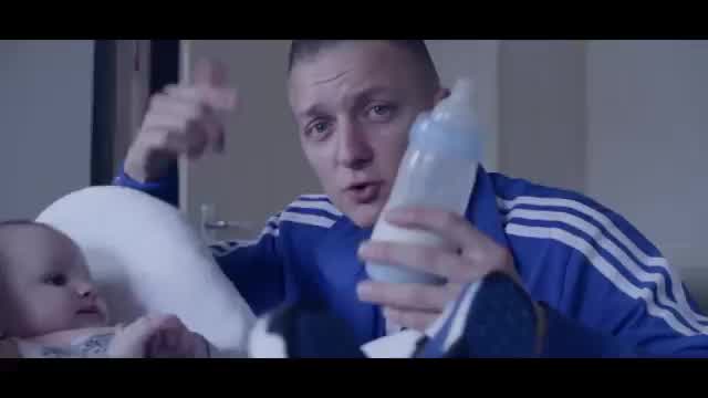 Olexesh - Avtomat