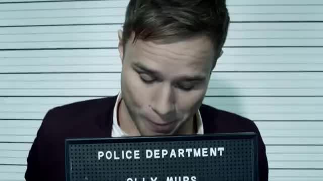 olly murs dance with me tonight mp3 download 320kbps