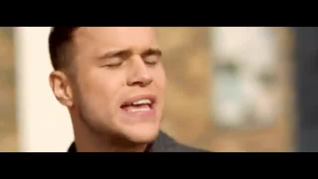 Olly Murs - Thinking of Me