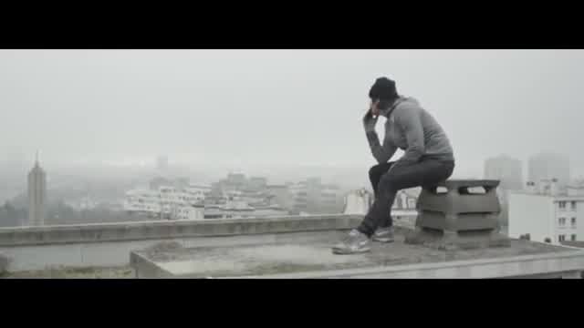 OrelSan - Si seul