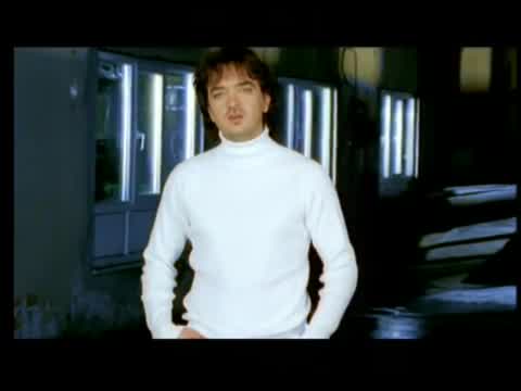 Orhan Ölmez - İzin Verme