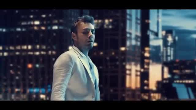 Oğuzhan Koç - Aşinayız