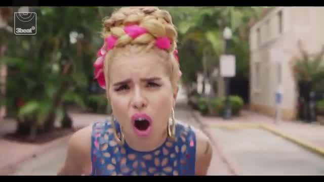 Paloma Faith - Changing